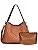 OlyPegic Woven Bag for Women, Woven Tote Bag Vegan Leather Retro Handbag, Handmade Summer Beach Bag Large Capacity Bags